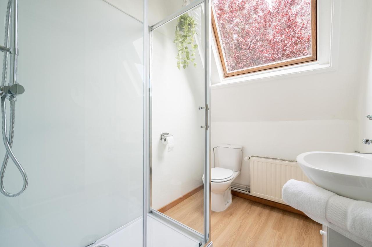 Ideal Famille: Jardin, Proche Commerces & Plage Bray-Dunes Exterior foto